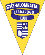 Wappen Százhalombattai LK  82048