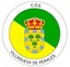Wappen CDE Villanueva de Perales  88682