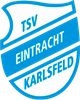 Wappen TSV Eintracht Karlsfeld 1949 III