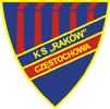 Wappen KS Raków Częstochowa Wappen KS Raków Częstochowa