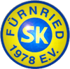 Wappen SK-Fürnried 1978