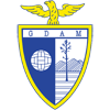 Wappen GD Águias do Moradal  25289