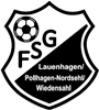 Wappen FSG Pollhagen-Nordsehl/Lauenhagen/Wiedensahl - Frauen