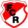 Wappen FC Rot-Weiss Reichenbach 1938  43021