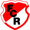 Wappen FC Rot-Weiss Reichenbach 1938