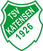 Wappen TSV Katensen 1926