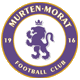 Wappen FC Murten