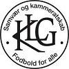 Wappen Lind/Kollund (KLG)  110556