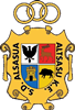 Wappen SD Alsasua