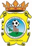 Wappen CD La Avanzada