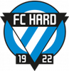 Wappen FC Hard