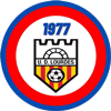 Wappen UD Lourdes