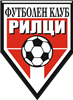 Wappen FK Riltsi-Dobrich