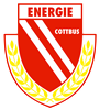 Wappen ehemals FC Energie Cottbus 1966  69770