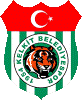 Wappen 1954 Kelkit Belediyespor  48512