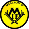 Wappen Mullsjö IF