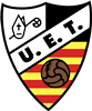 Wappen UE Tous Wappen UE Tous 155884