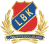 Wappen Lunnarps BK