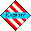 Wappen TJ Kopisty