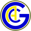 Wappen AC Giavenale  123652