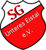 Wappen SG Unteres Eistal 1992  109298