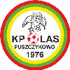Wappen KP Las Puszczykowo  39444