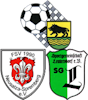 Wappen SpG Ebersbach/Neusalza-Spremberg III / Leutersdorf (Ground A)