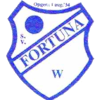 Wappen ehemals SV Fortuna Winterswijk
