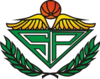 Wappen Sport Progresso