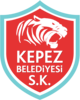 Wappen Kepez Belediyespor  114122
