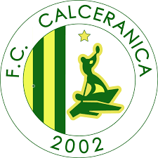 Wappen FC Calceranica  115058