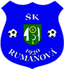 Wappen ŠK Rumanová