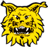 Wappen Tampereen Ilves