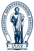 Wappen USV Hercules