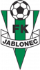Wappen FK Jablonec 97