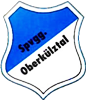 Wappen SpVgg. Oberkülztal Alterkülz 1922  86225