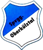 Wappen SpVgg. Oberkülztal Alterkülz 1922
