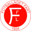 Wappen FL Fart