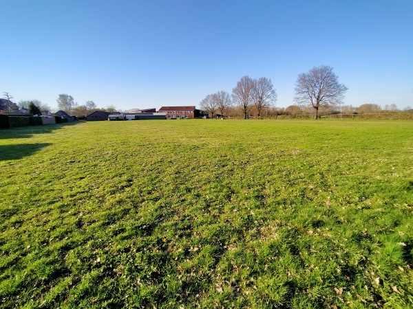 Sportpark In 't Veld - Leudal-Hunsel