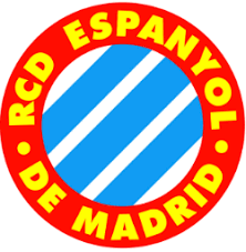 Wappen RCD Espanyol de Madrid  88534
