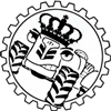 Wappen ehemals FSV Traktor Freienhagen 2014  98013
