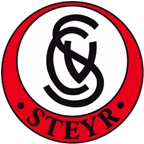 Wappen SPG SK Vorwärts Steyr / ATSV Juniors