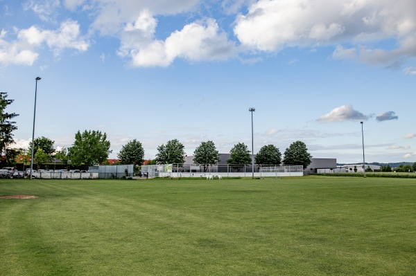 Sportanlage Altdorf Platz 2 - Altdorf bei Nürnberg