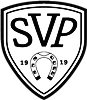Wappen SV Poppenweiler 1919