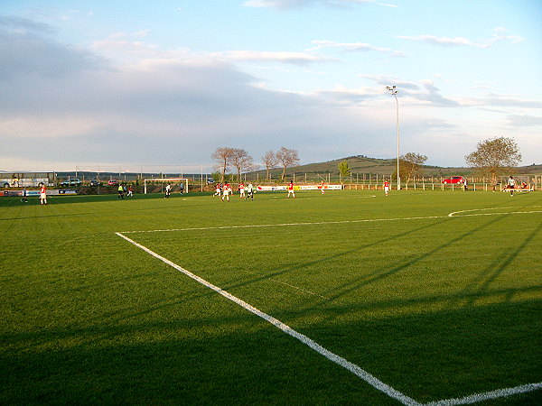 Sportplatz Winden am See - Winden am See