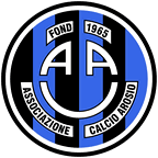 Wappen AC Arosio  42492