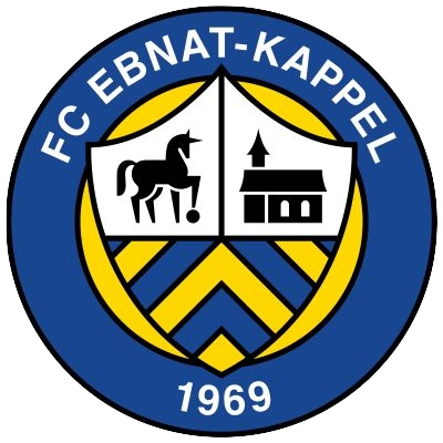 Wappen FC Ebnat-Kappel  37431