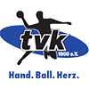 Wappen TV Korschenbroich  23846