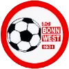 Wappen ehemals SC Bonn-West 1931