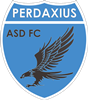 Wappen ASD Perdaxius